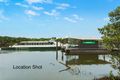 Property photo of 50 Kirby Street Rydalmere NSW 2116