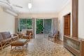 Property photo of 50 Kirby Street Rydalmere NSW 2116