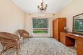 Property photo of 50 Kirby Street Rydalmere NSW 2116