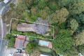Property photo of 50 Kirby Street Rydalmere NSW 2116