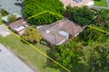 Property photo of 88 Dry Dock Road Tweed Heads South NSW 2486