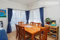 Property photo of 53 Ashmont Avenue Ashmont NSW 2650