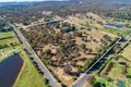 Property photo of 151 Bidges Road Sutton NSW 2620