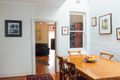 Property photo of 7 Colgate Avenue Balmain NSW 2041