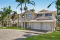 Property photo of 29 Buckinghamia Place Stretton QLD 4116