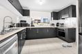 Property photo of 62A Durham Street Mount Druitt NSW 2770