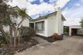 Property photo of 7 Barkly Street Ararat VIC 3377