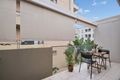 Property photo of 42/2-8 Darley Road Manly NSW 2095