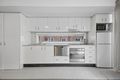 Property photo of 42/2-8 Darley Road Manly NSW 2095