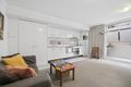 Property photo of 42/2-8 Darley Road Manly NSW 2095