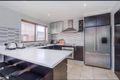 Property photo of 8 Masters Circuit Roxburgh Park VIC 3064
