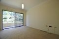Property photo of 3/9 Kirk Street Chatswood NSW 2067