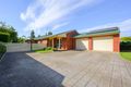 Property photo of 28 Gitchell Street Corowa NSW 2646