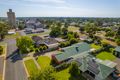 Property photo of 28 Gitchell Street Corowa NSW 2646