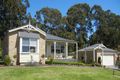 Property photo of 16 Lakeside Court Drouin VIC 3818
