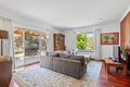 Property photo of 149A Colin Road Wembley Downs WA 6019