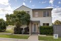 Property photo of 85 Tamarind Drive Acacia Gardens NSW 2763