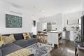 Property photo of 9/1-5 Highett Grove Highett VIC 3190