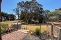 Property photo of 123 Lee-Steere Drive Boyup Brook WA 6244