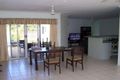 Property photo of 7 Meander Close Brinsmead QLD 4870