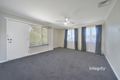 Property photo of 67 Journal Street Nowra NSW 2541