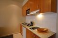 Property photo of 310/60 Market Street Melbourne VIC 3000