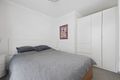 Property photo of 42/2-8 Darley Road Manly NSW 2095