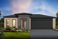 Property photo of 23 Design Drive Point Cook VIC 3030