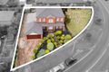 Property photo of 102 Saffron Drive Narre Warren VIC 3805