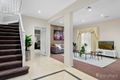 Property photo of 102 Saffron Drive Narre Warren VIC 3805