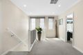 Property photo of 2/23 Ronald Road Croydon VIC 3136