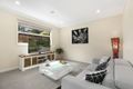 Property photo of 2/23 Ronald Road Croydon VIC 3136