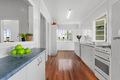 Property photo of 86 Grays Road Gaythorne QLD 4051