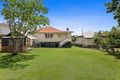 Property photo of 86 Grays Road Gaythorne QLD 4051