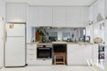 Property photo of 1/14 Lime Street North Fremantle WA 6159