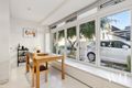 Property photo of 1/14 Lime Street North Fremantle WA 6159