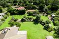 Property photo of 32 Palmer Drive Highfields QLD 4352