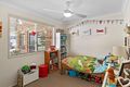 Property photo of 32 Palmer Drive Highfields QLD 4352