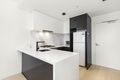 Property photo of 718/101 Tram Road Doncaster VIC 3108