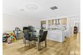 Property photo of 19 Niloma Street Clyde North VIC 3978