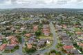 Property photo of 102 Saffron Drive Narre Warren VIC 3805