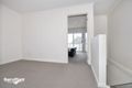 Property photo of 9 Alexander Circuit Craigieburn VIC 3064