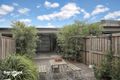 Property photo of 9 Alexander Circuit Craigieburn VIC 3064