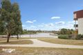 Property photo of 9 Alexander Circuit Craigieburn VIC 3064