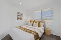 Property photo of 29 Buckinghamia Place Stretton QLD 4116