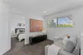 Property photo of 29 Buckinghamia Place Stretton QLD 4116