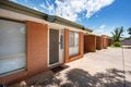 Property photo of 2/19 Gordon Street Mullingar WA 6430