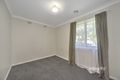 Property photo of 67 Journal Street Nowra NSW 2541