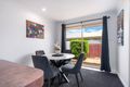 Property photo of 2/19 Gordon Street Mullingar WA 6430