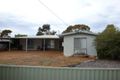 Property photo of 59 Forrest Street Coolgardie WA 6429